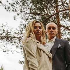 Ксения Королёва, 20.02.1992, Санкт-Петербург