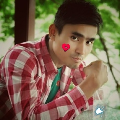ကို သူေအာင္, 30.05.1991
