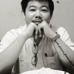 Moemin Oo, 05.05.1983