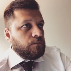 Kiwi Gotch, 02.06, Санкт-Петербург