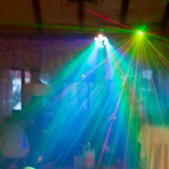 Олег Угай, 07.08, Каменск-Шахтинский