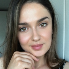 Сабина Кондря-Роман, 02.09, Бельцы