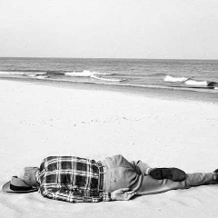 Валерия Попова, 25.05.1989, Санкт-Петербург