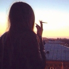 Катя Черникова, 03.12.1995