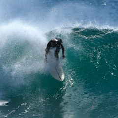 Кира Концов, 01.03.1991, Москва