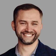 Олег Гончар, 05.03.1984, Белгород