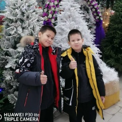 Аслан Букаев, 29.03.1988, Астана