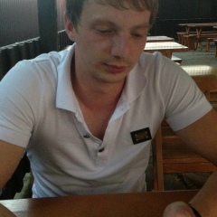 Алисхан Саутиев, 14.06, Тбилисская