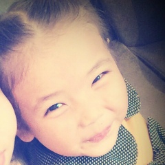 Saya Orazova, 05.02, Актау