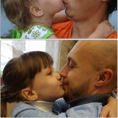 Антон Божков, 06.12, Санкт-Петербург