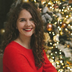 Татьяна Ивашина, 07.08, Москва