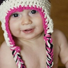 Аида Таукова, 14.11