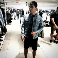 Фаррух Зайниев, 07.10, Самарканд