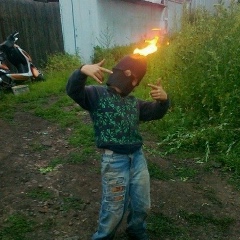 Ильдар Абзалов, Ташкент