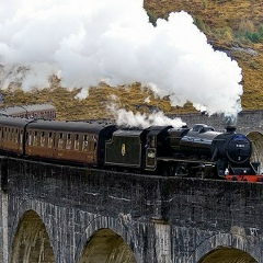 Александр Потапов, 19.02, Конаково