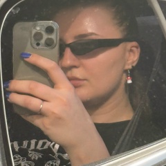 Таисья Светличная, 29.08, Бишкек