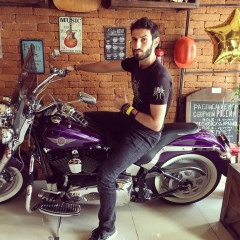 Karen Isahanyan, 22.06, Дербент