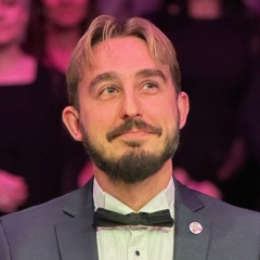 Вадим Кумейко, 10.03.1986, Белгород