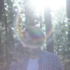 Артём Французов, 28.05, Москва