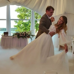 Настиик Дианова, 16.03, Санкт-Петербург