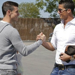 Дильназ Тиликбай, 29.05.2001, Тараз