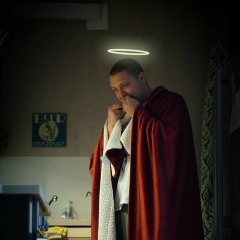 Алексей Махуренко, 07.02