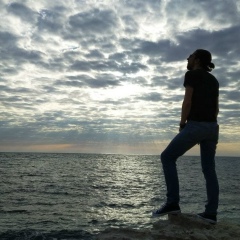 Вадим Власов, 15.08.1989, Москва