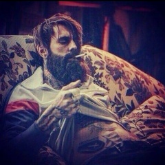 Тим Теб