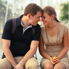 Славик Зверев, 07.12.1985, Балашиха