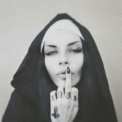 Эдгар Дорофеев, 12.03.1960, Казань