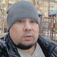 Максим Перевалов, Екатеринбург