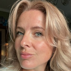 Юлия Торохова, 13.07.1985, Калининград