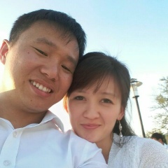 Zamira Shamshieva, 04.09.1992, Тараз