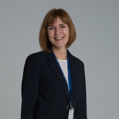 Лена Головизнина, 17.05