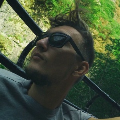 Виталий Николаев, 14.01.1988, Череповец