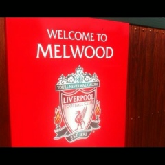 Абзал Курманбеков, 15.08.1989, Алматы