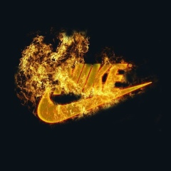 Наиль Ибатуллин, 28.01.1901, Казань