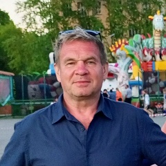 Анатолий Шатунов, 15.06, Глазов