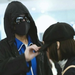 Динара Досхожина, 19.02, Астана