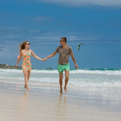 Арина Чепелева, 09.06, Екатеринбург