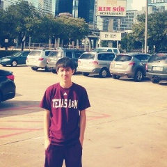 Murat Mamyrov, 25.07.1996, Shanghai