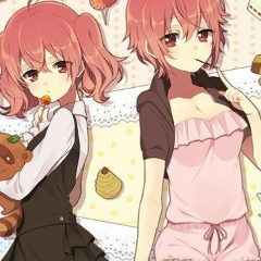 Кана Садыкова, 13.08, Алматы