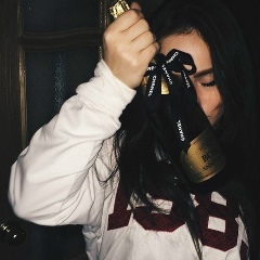 Анна Петрова, 21.11.1993