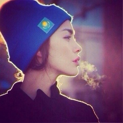 Серик Зайдуллин, 10.08.1989, Астана