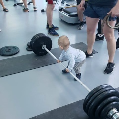 Денис Малов, 17.05, Южно-Курильск