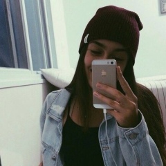 Рамазан Тенизбай, 15.12.2000, Москва