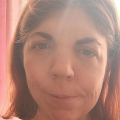 Полина , 26.07, Челябинск