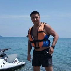 Максим Босак, 29.08.1989, Донецк