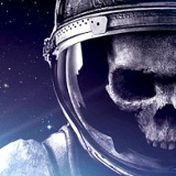 Артём Пахомов