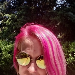 Татьяна Куренько, 11.12.1986, Ставрополь